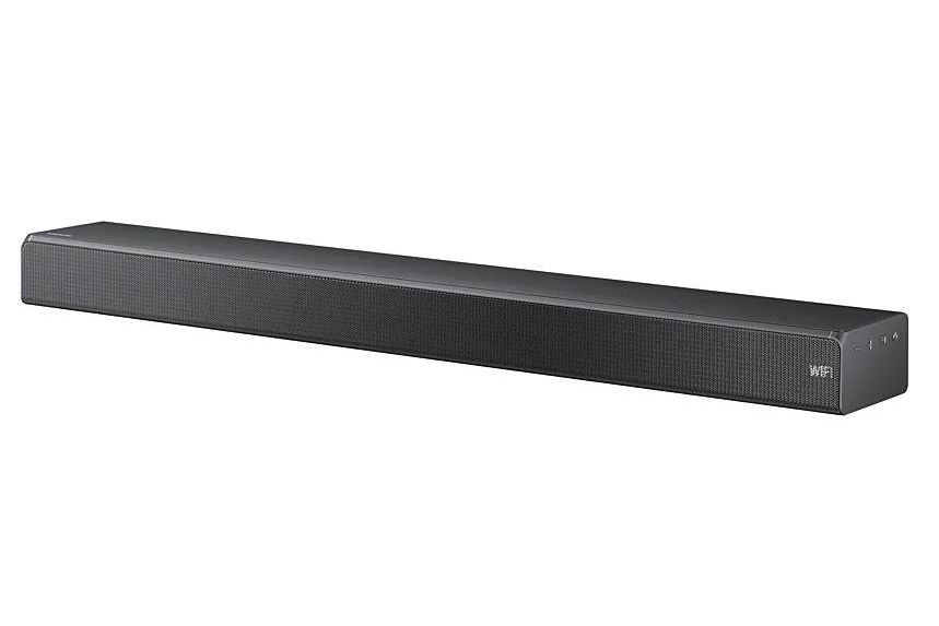 Soundbars Samsung HW-MS560