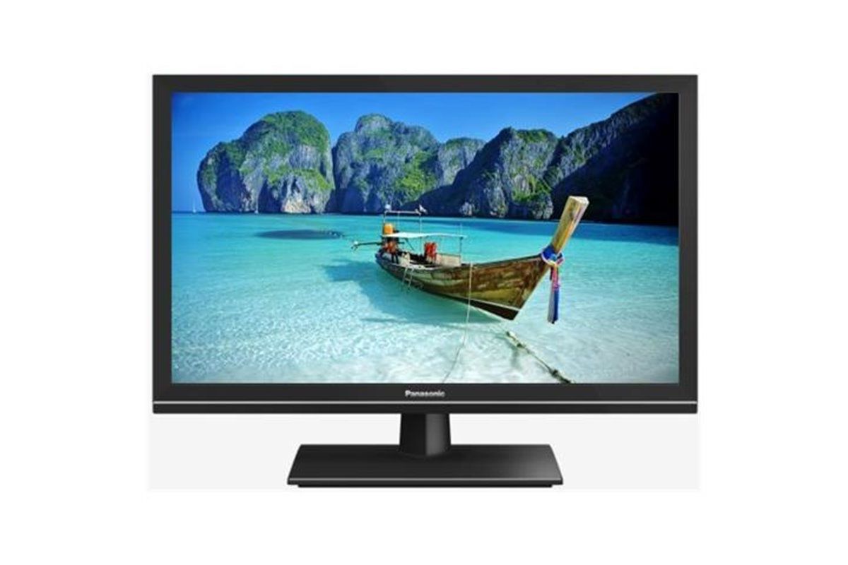 24 телевизор tuvio. Panasonic TX-24 a1 DT. Телевизор Панасоник 24 дюйма. Panasonic 32hsr400. Телевизор Panasonic 32hsr400.