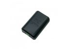 HiFime S2 DAC