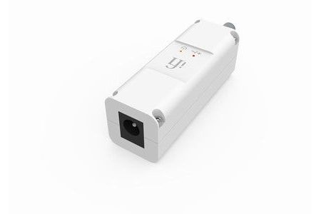 Tillbehör iFi Audio DC iPurifier 2