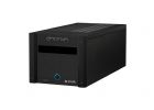 Emotiva XPA Gen3 HC-1 monoblock