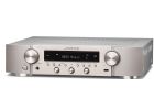 Video: Marantz NR1200 (silver)+Monitor Audio Bronze 500