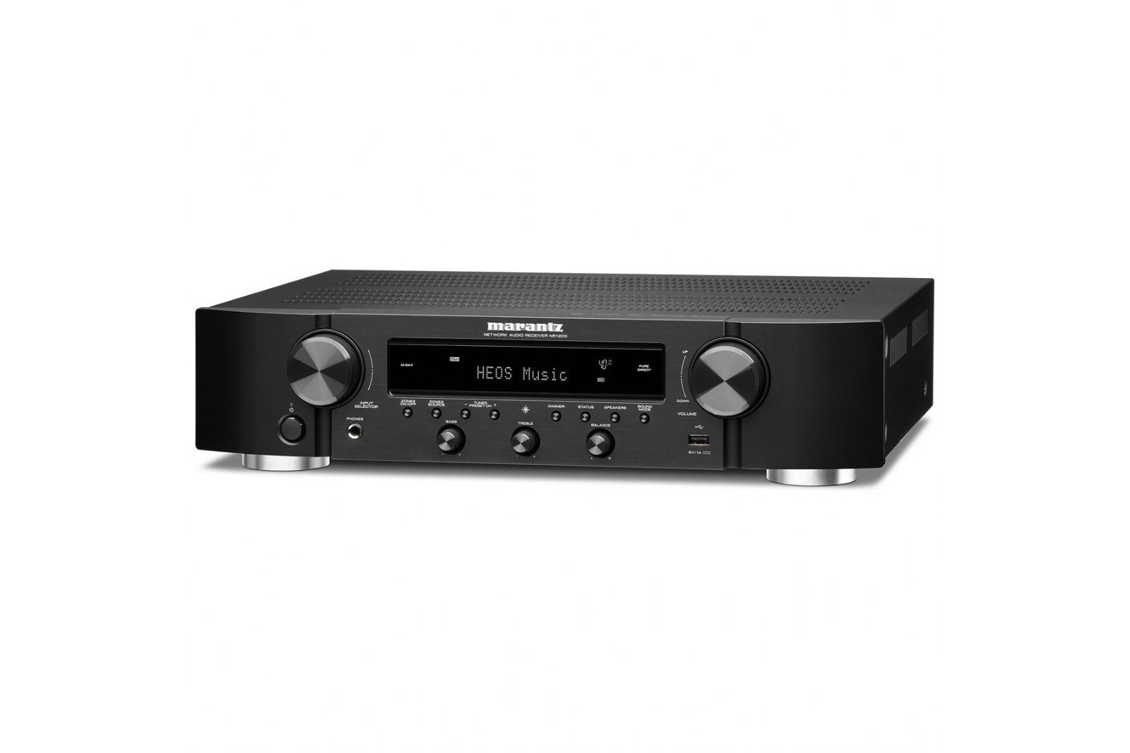 Förstärkare Marantz NR1200