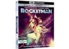Blu-Ray Rocketman 4K UHD (2019)