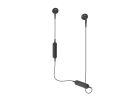 Audio Technica ATH-C200BT