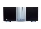 Krell Trio 300 XD