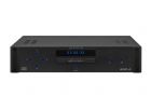 Emotiva ERC-4 DAC och CD-spelare Demo