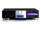 Krell Vanguard Universal DAC