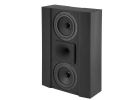 Cinema By Penaudio S8.2 Demo