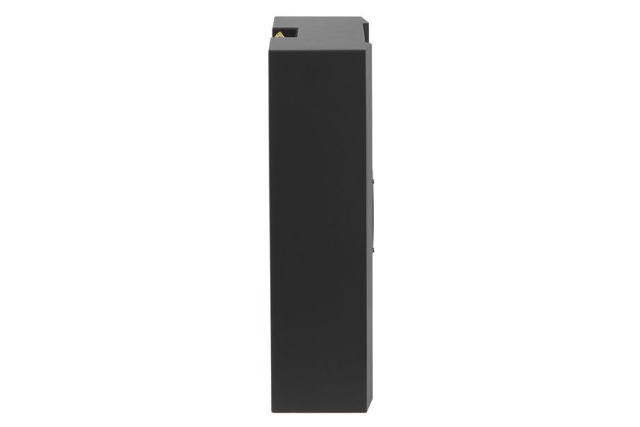 Högtalare Cinema By Penaudio S8.2 Visning
