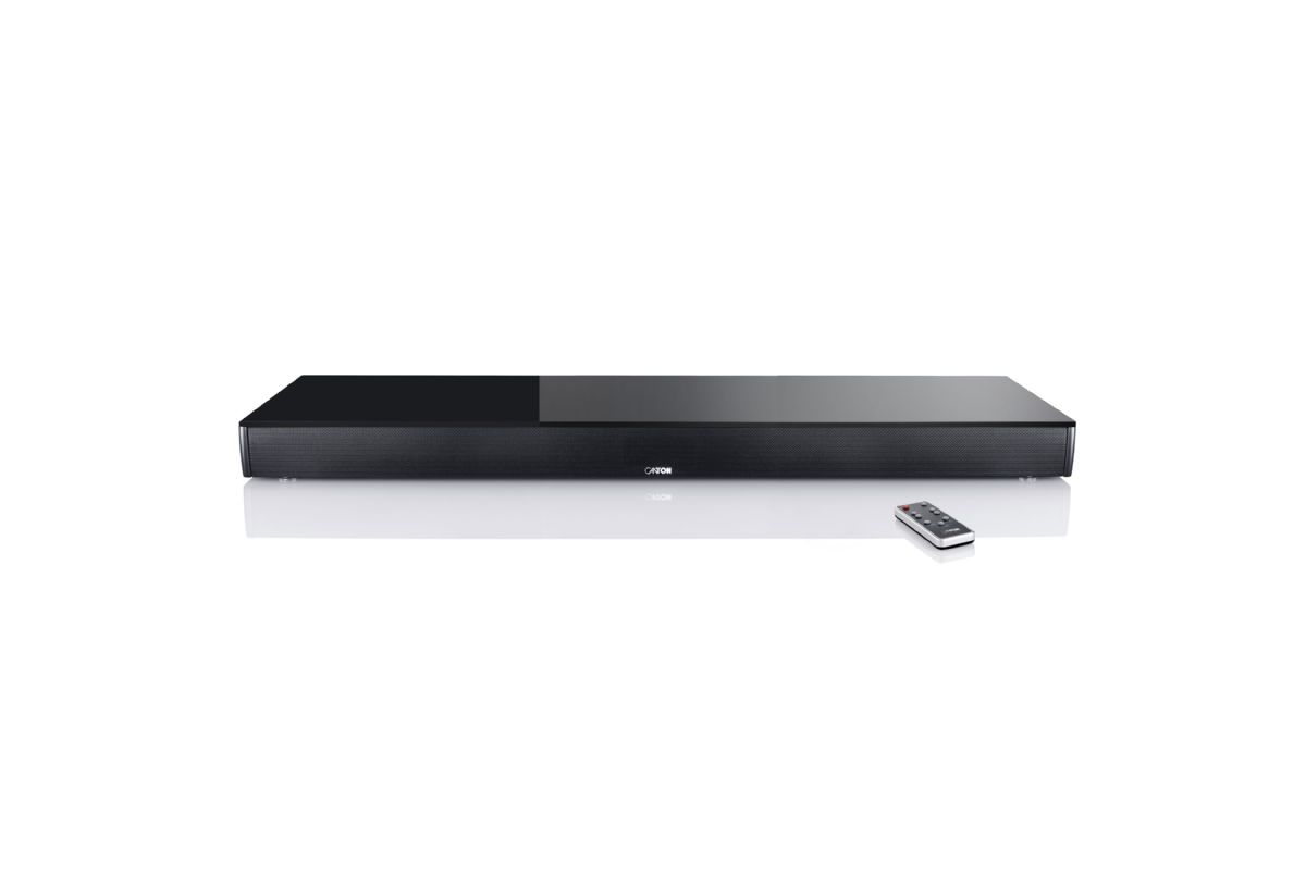 Soundbars Canton DM 101