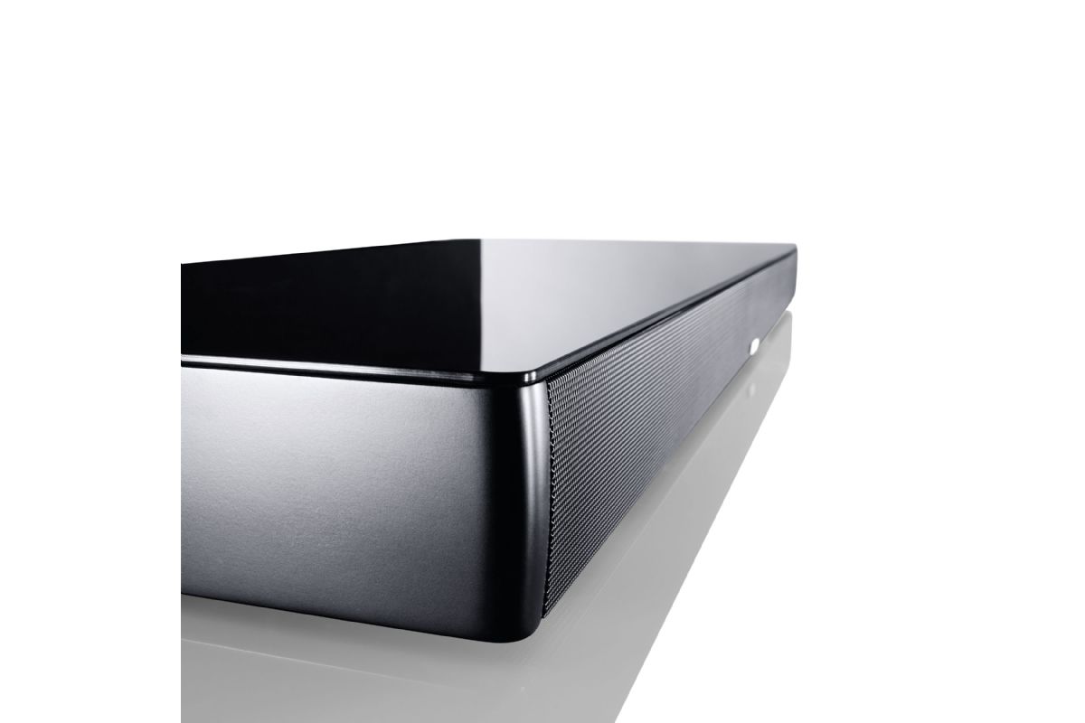 Soundbars Canton DM 101