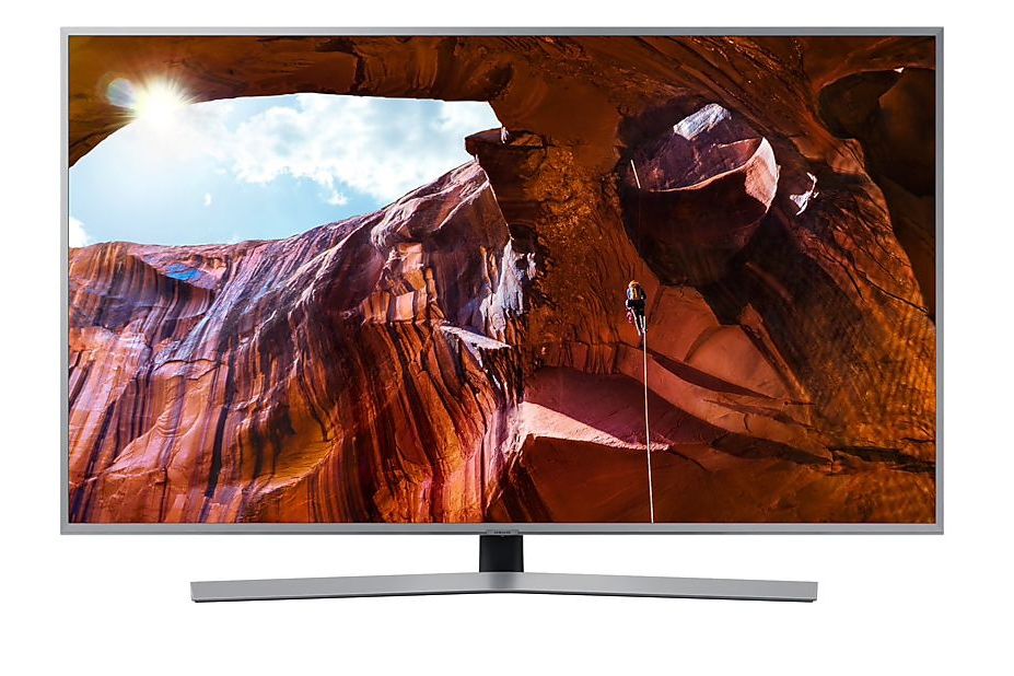 TV-apparater Samsung UE65RU7445