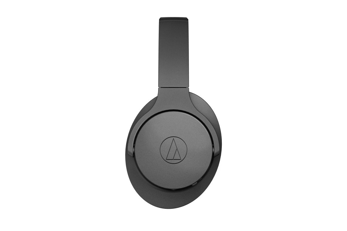 Hörlurar Audio Technica ATH-ANC700BT