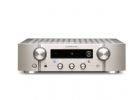 Marantz PM7000N