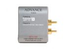 Advance Acoustic WTX-700