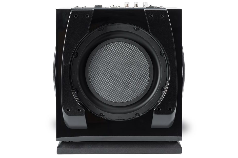 Subwoofers REL S/510
