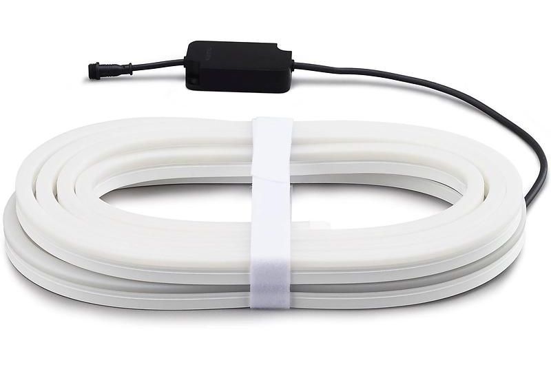 Belysning Philips HUE Lightstrip Outdoor