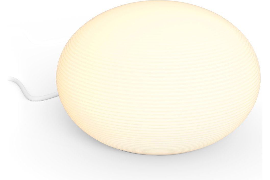 Belysning Philips HUE Flourish bordslampa