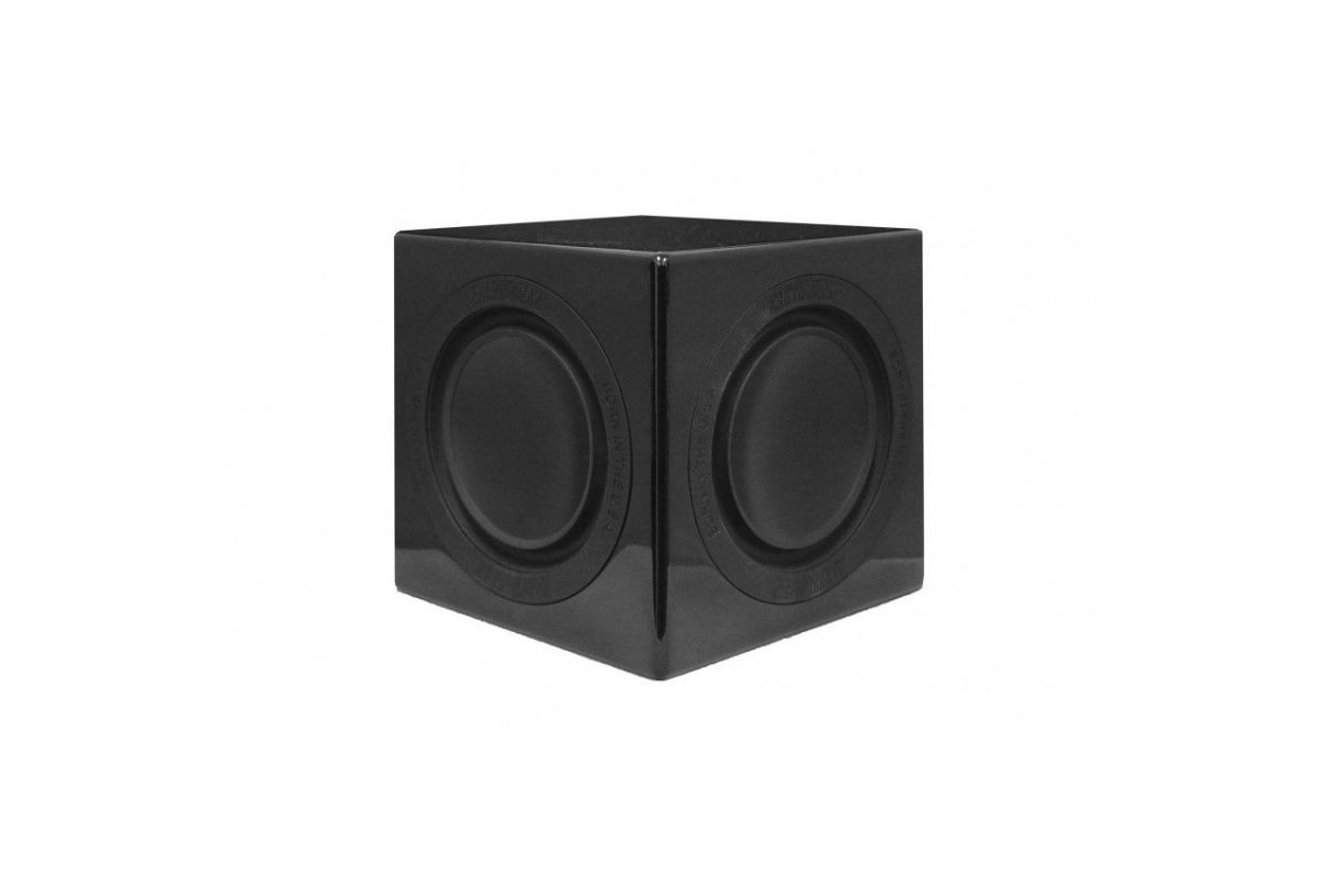 Subwoofers Earthquake MiniMe-P63