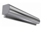 Euroscreen Loke Black FlexWhite ER
