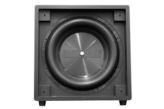 Subwoofers Earthquake MKIV-12