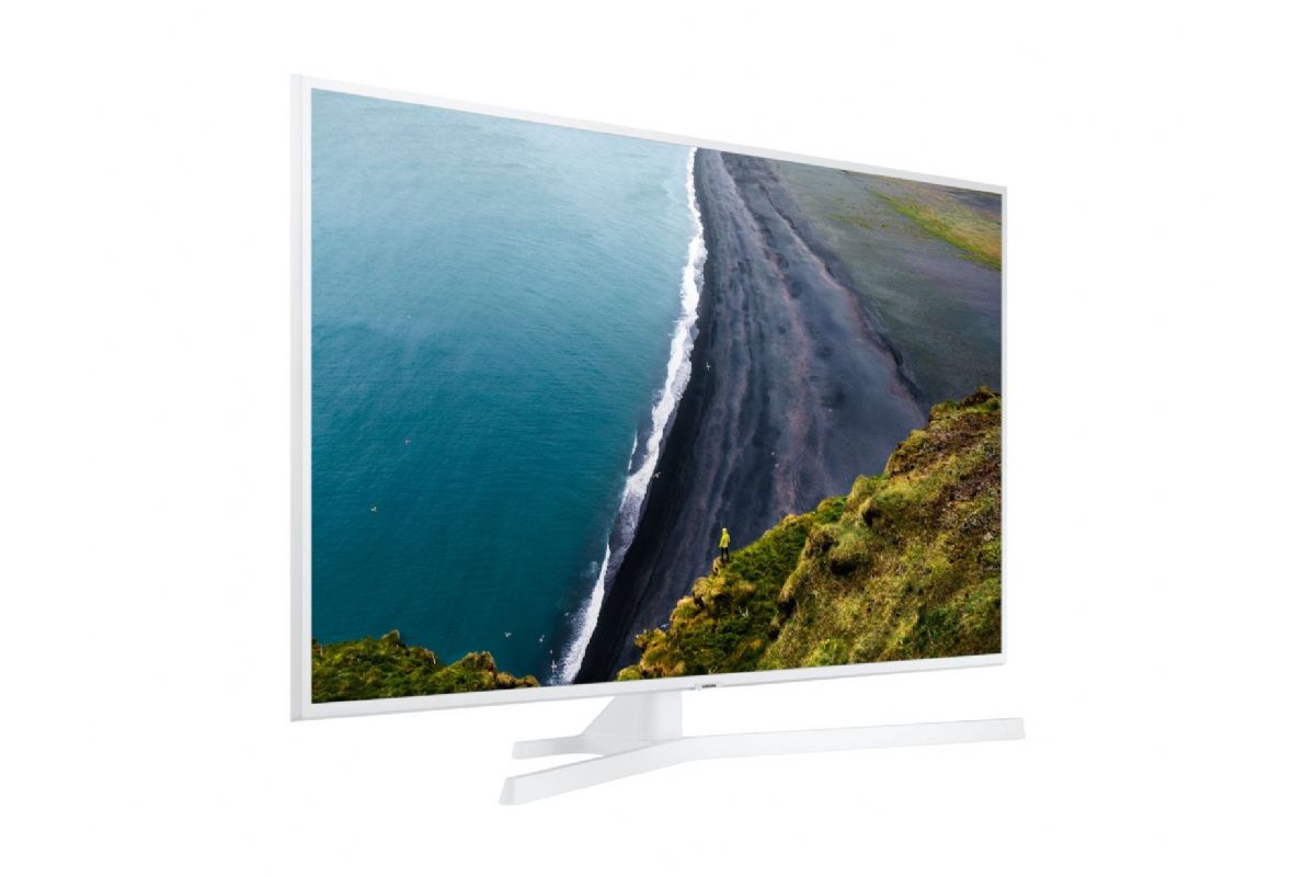 TV-apparater Samsung UE43RU7415 Demo