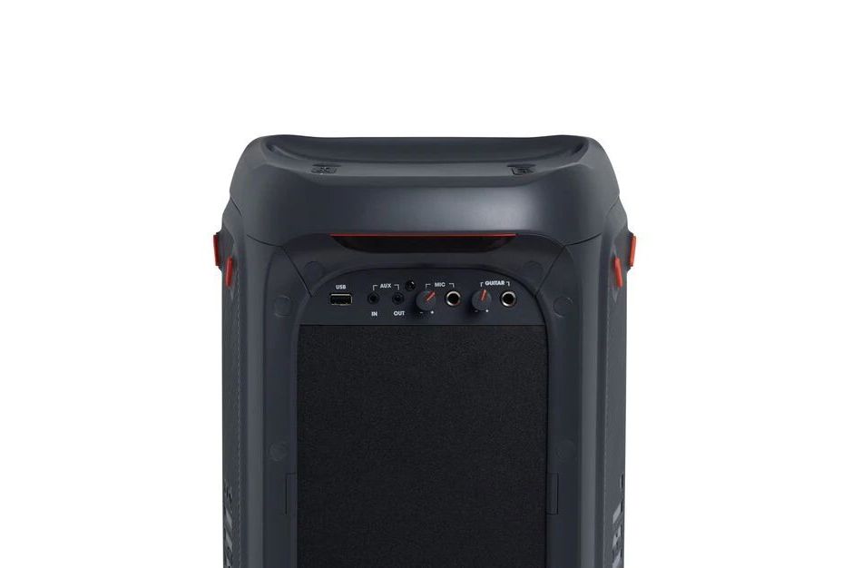 Bluetooth högtalare JBL PartyBox 100