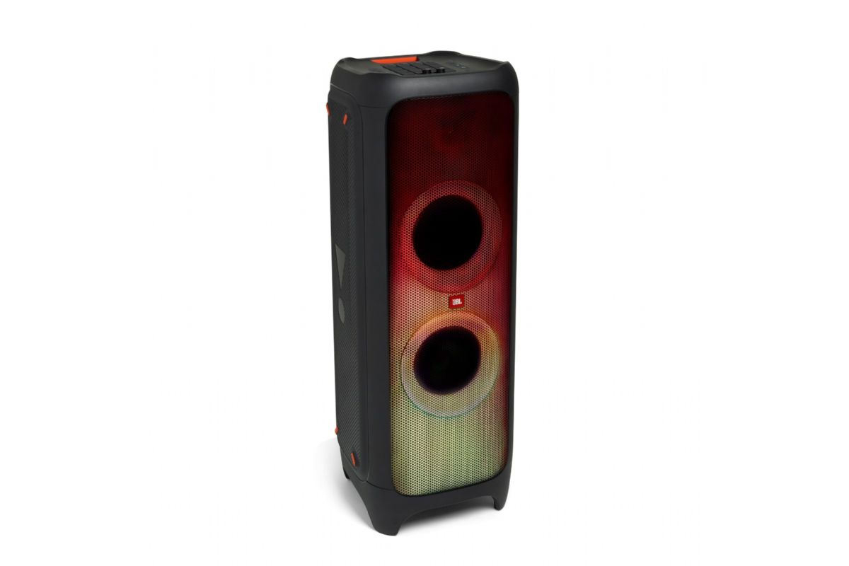 Bluetooth högtalare JBL PartyBox 1000