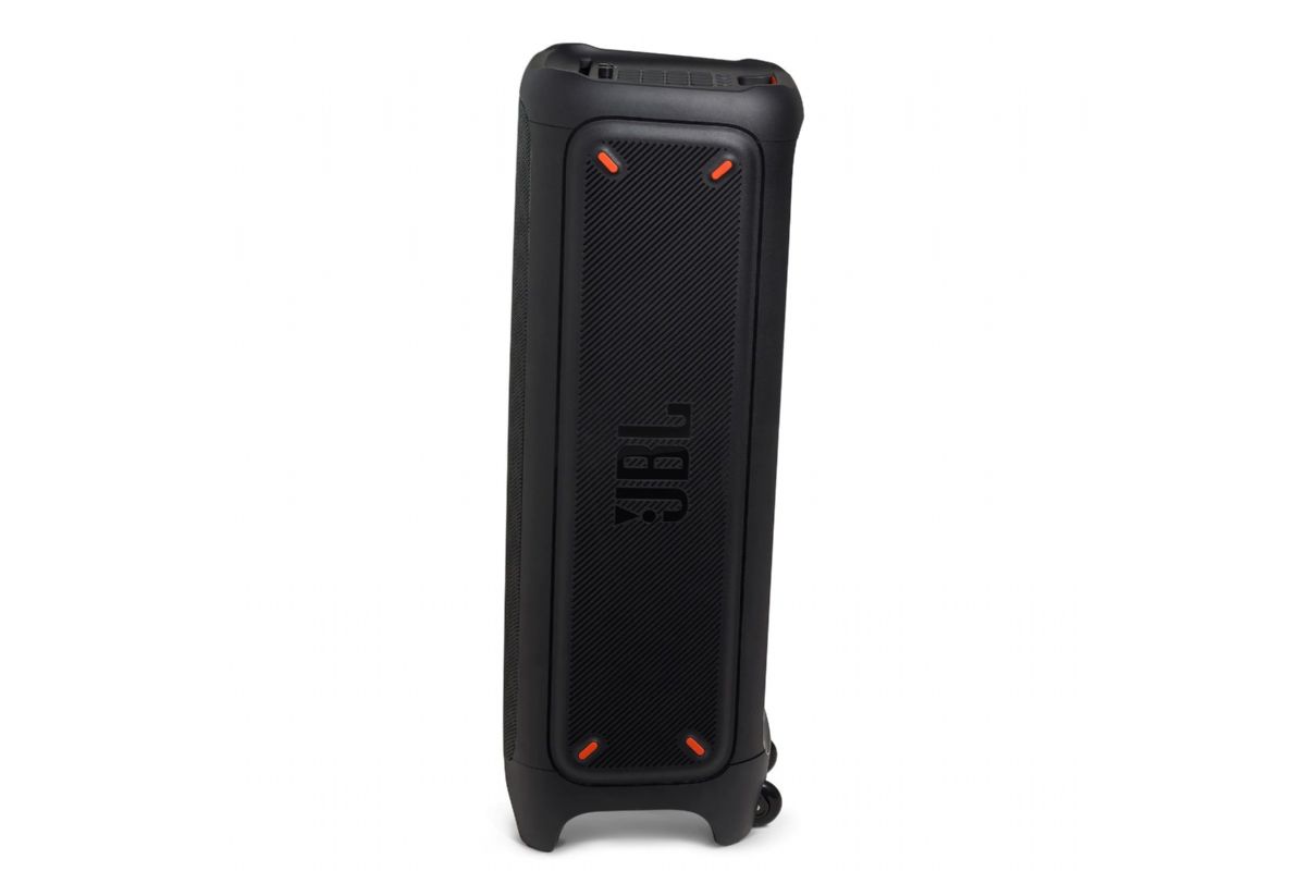 Bluetooth högtalare JBL PartyBox 1000