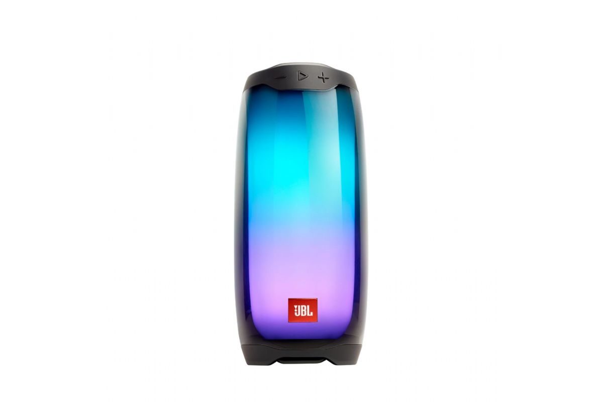 Bluetooth högtalare JBL Pulse 4