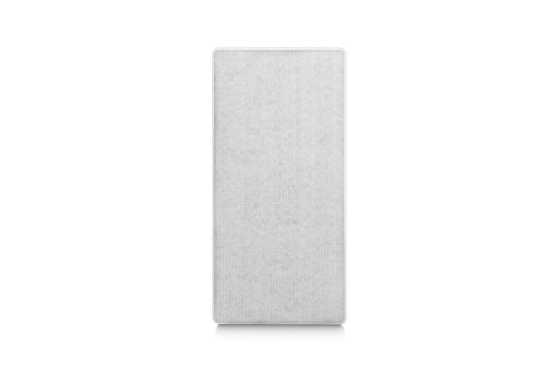 Högtalare M&K Sound IW950 in-wall högtalare
