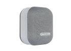 Monitor Audio New MASS Satellite 1 st