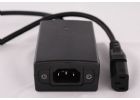 Euroscreen AutoLink Trigger Smart ER