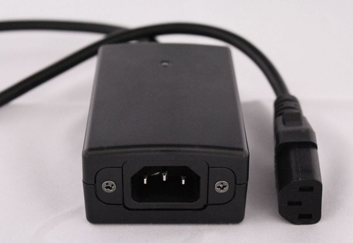 Dukar Euroscreen AutoLink Trigger Smart ER