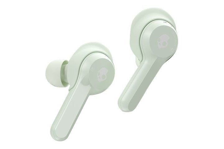 Hörlurar Skullcandy Indy True Wireless