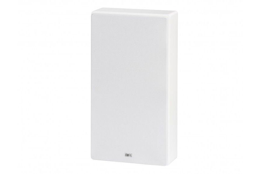 Högtalare ELAC WS1645 1.0 Center