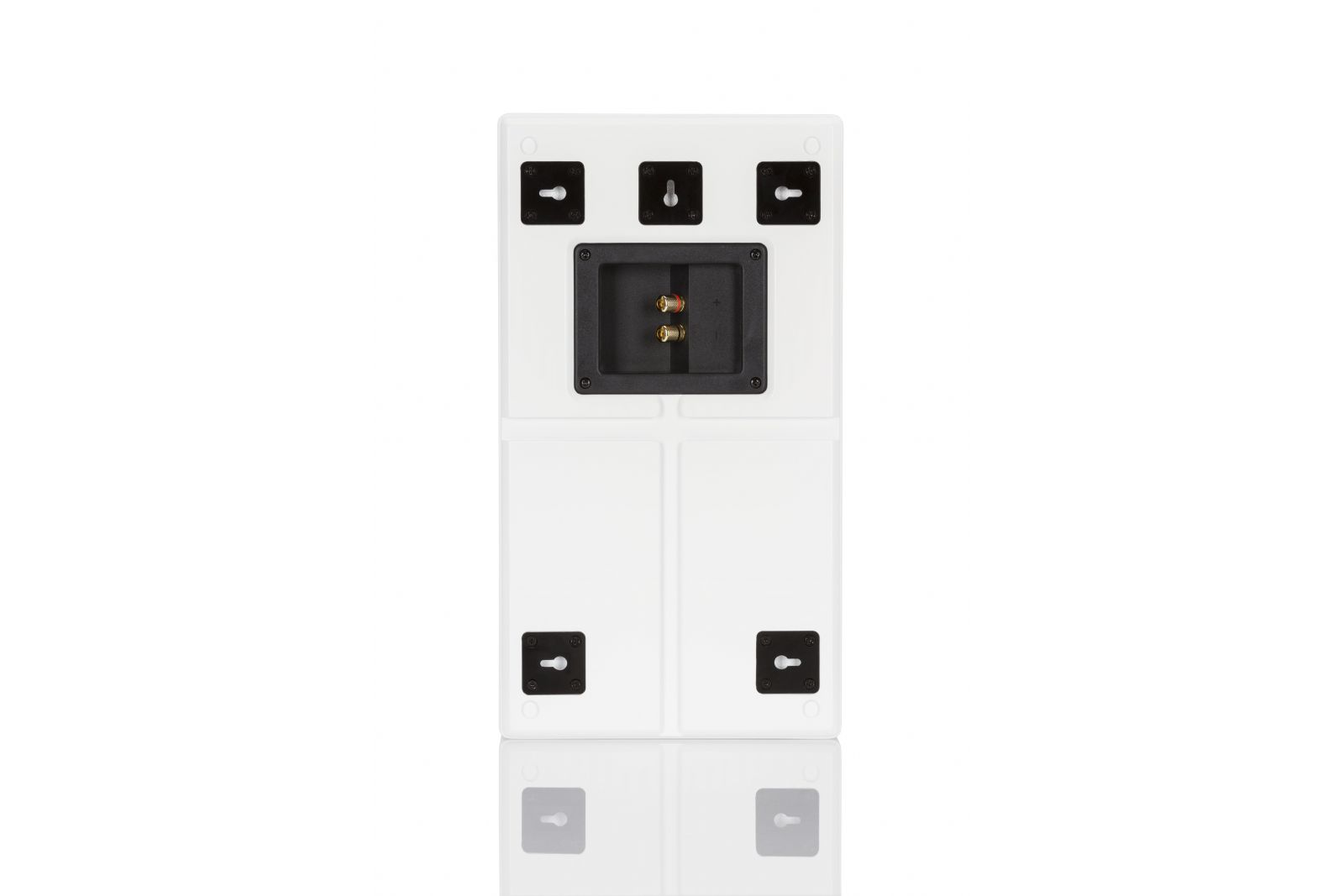 Högtalare ELAC WS 1645.2
