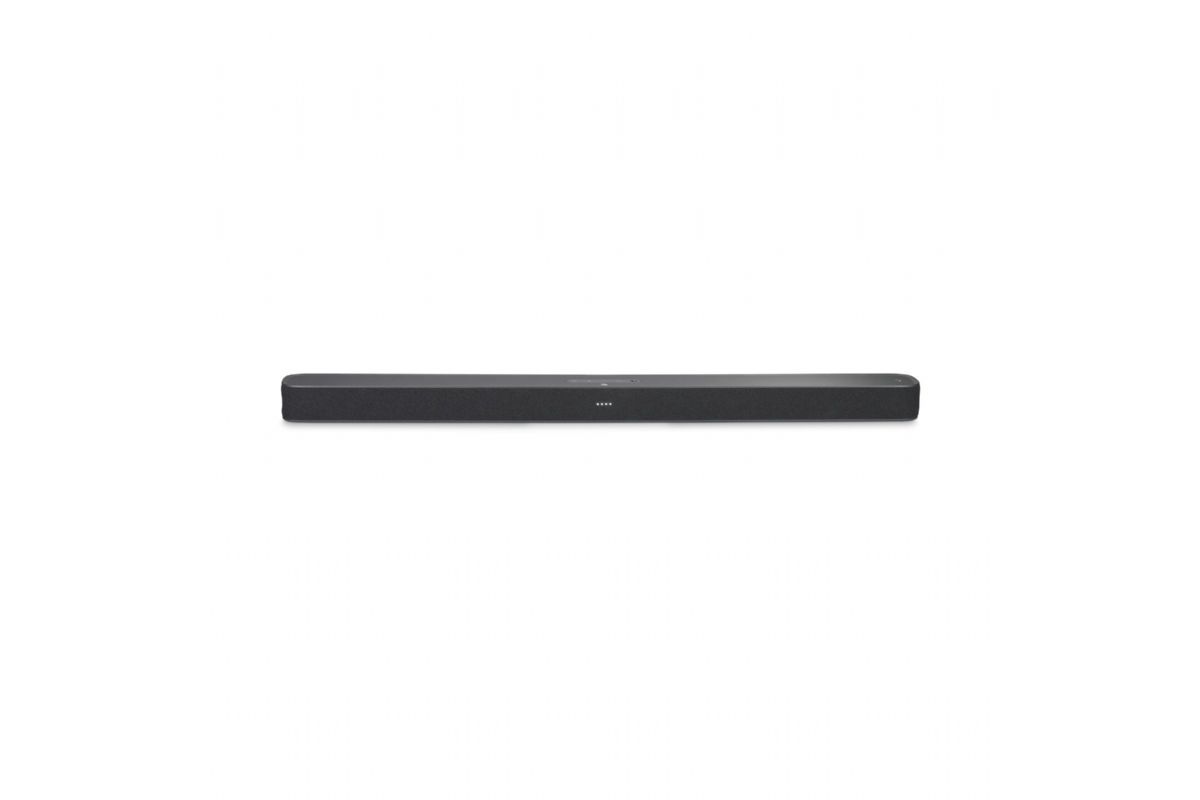 Soundbars JBL LINK BAR