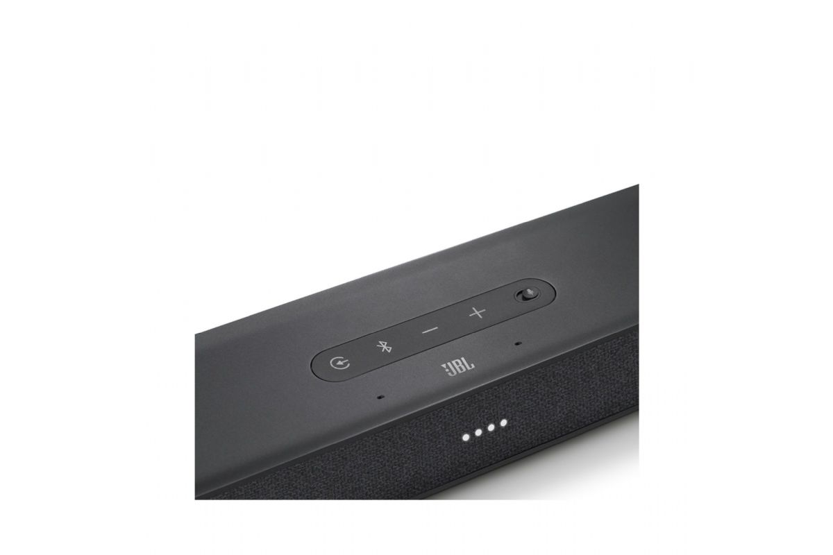 Soundbars JBL LINK BAR