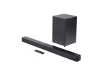 JBL BAR 2.1 Deep Bass