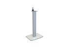 Alphason Floor Stand P5