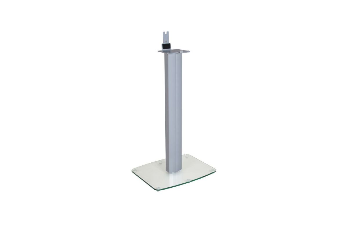 Tillbehör Alphason Floor Stand P5