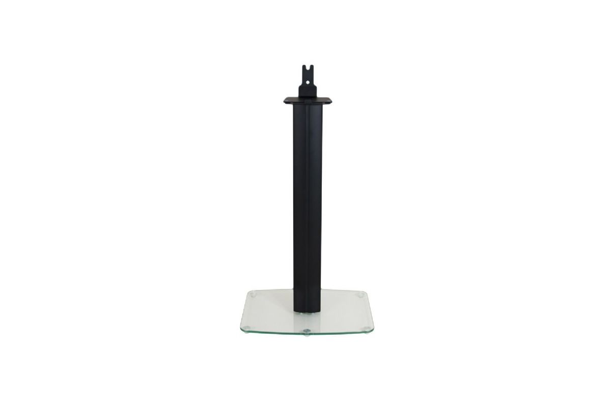 Tillbehör Alphason Floor Stand P5