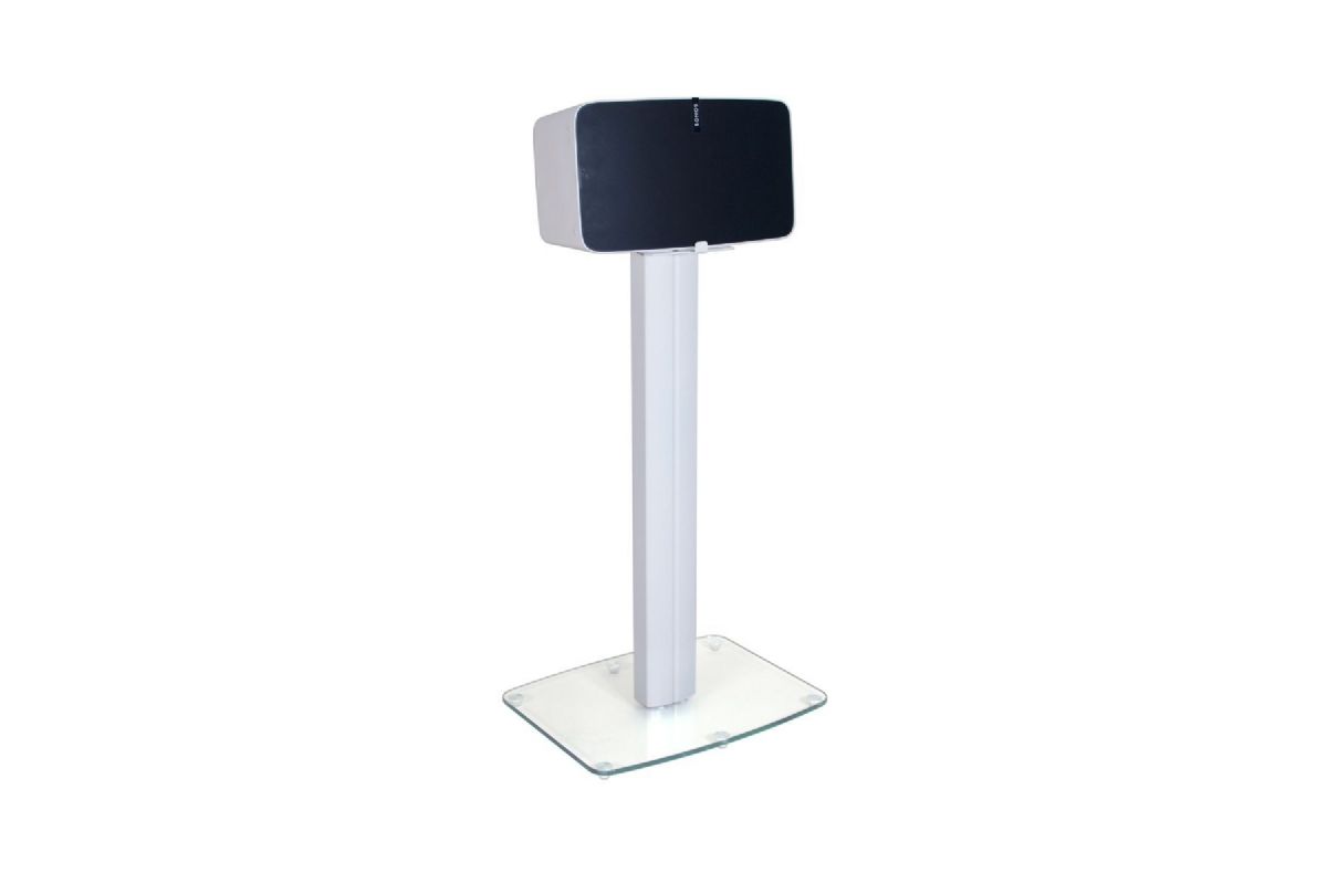 Tillbehör Alphason Floor Stand P5