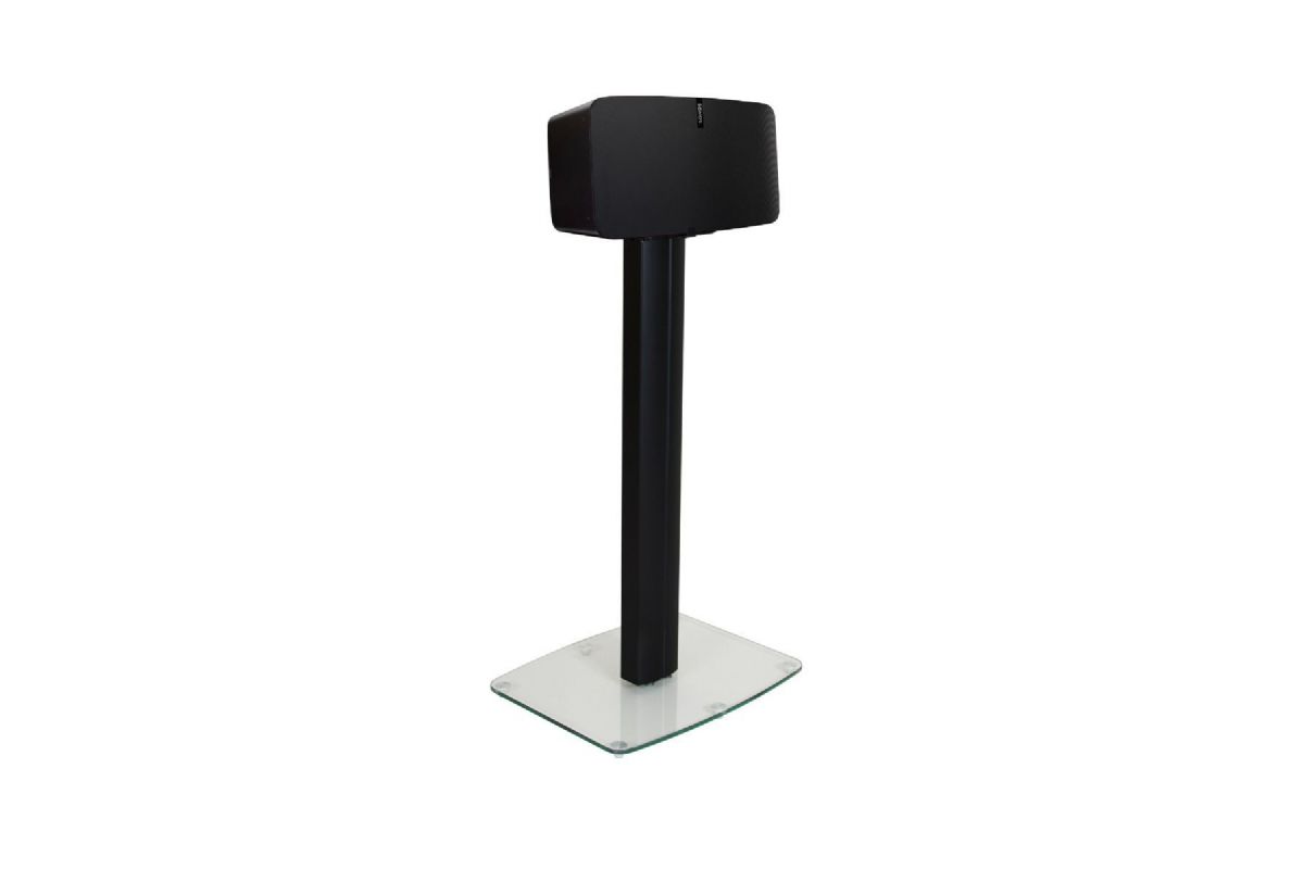 Tillbehör Alphason Floor Stand P5