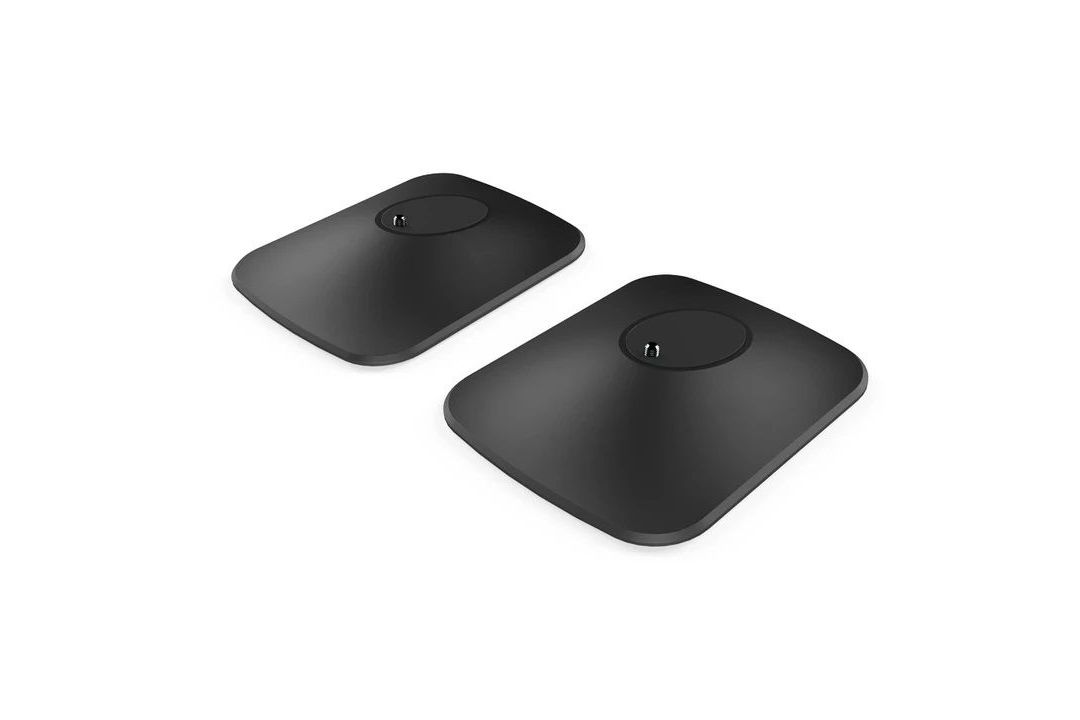 Tillbehör KEF P1 Desk Pad