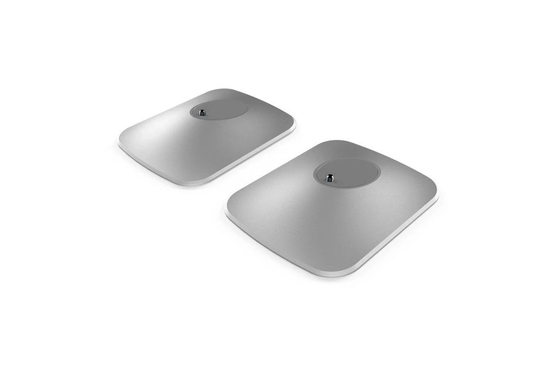 Tillbehör KEF P1 Desk Pad