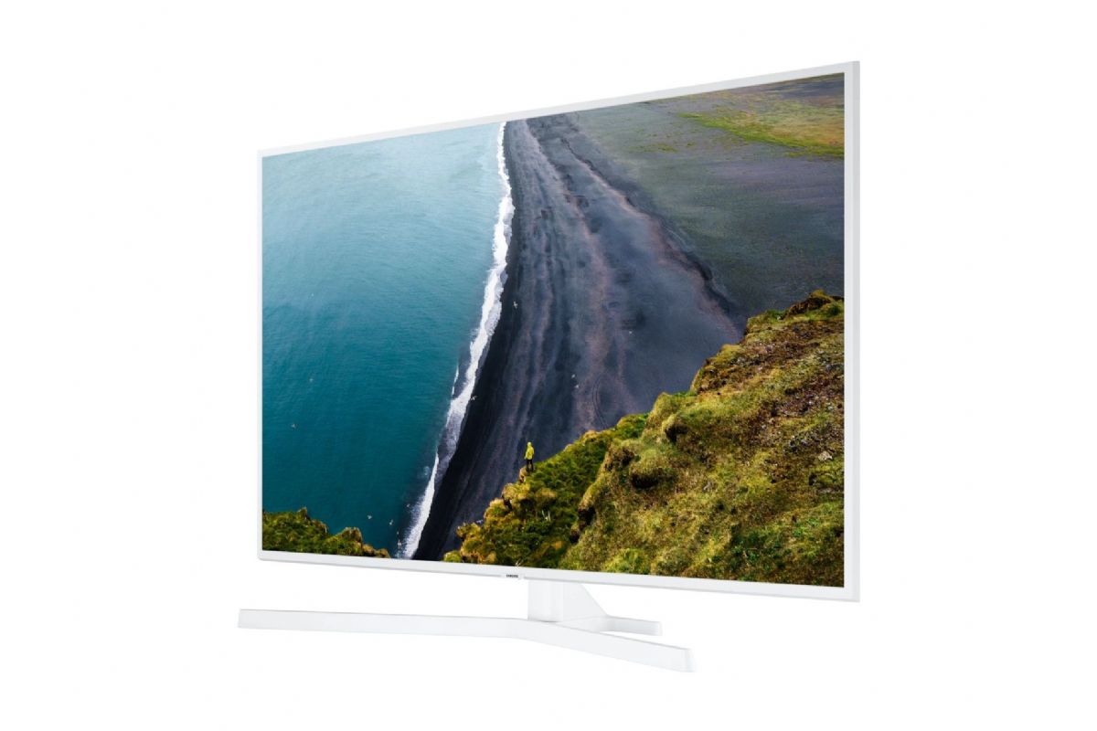 TV-apparater Samsung UE50RU7415