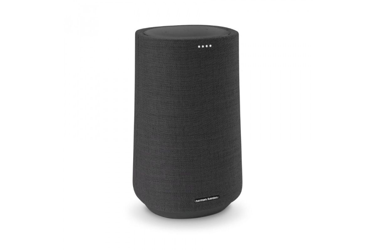 Högtalare Harman Kardon Citation 100 MKII